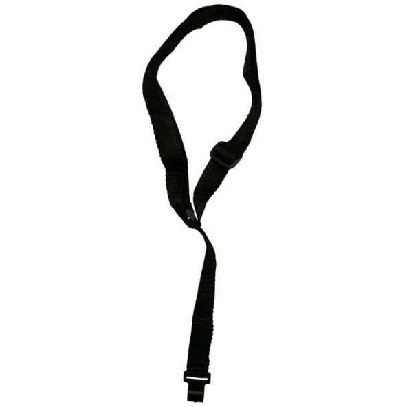 ROSA US-01 Ukulele Askısı ürün görseli