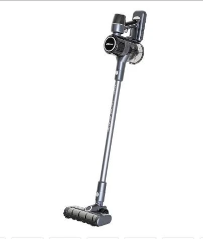 Heifer HyperProX Şarjlı Kablosuz Dikey Süpürge - 2