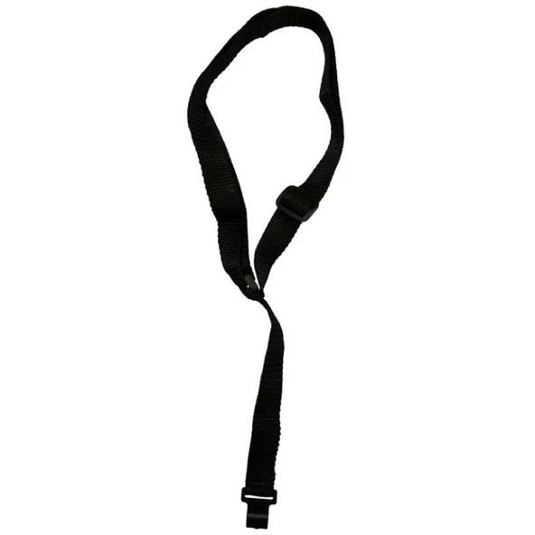 ROSA US-01 Ukulele Askısı - Resim 2