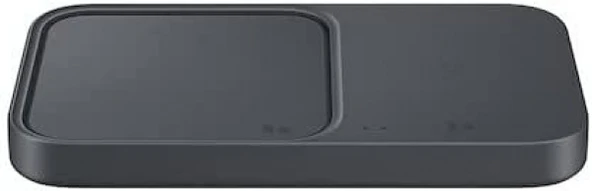 Samsung EP-P5400T Kablosuz Hızlı Şarj Cihazı İkili (15W)