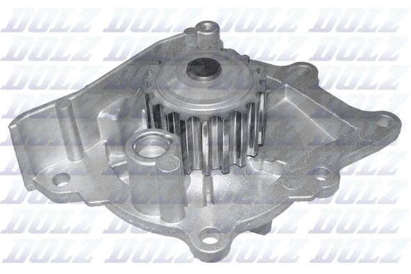 DEVİRDAİM VIVARO C-ZAFIRA LIFE-BOXER-JUMPER-P308-P407-P508-P3008-P5008-EXPERT-JUMPY-C4-C5-C6-FOCUS- C-MAX-MONDEO-KUGA 2.0-2.2 BlueHDI- DISCOVERY SPORT L550-FREELANDER 2 L359- R.R EVOQUE L538