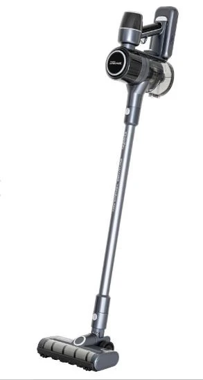 Heifer HyperProX Şarjlı Kablosuz Dikey Süpürge - 3