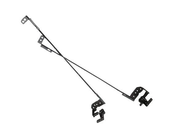 CASPER H36 CN.TTNP310A SERİSİ MENTEŞE TAKIMI