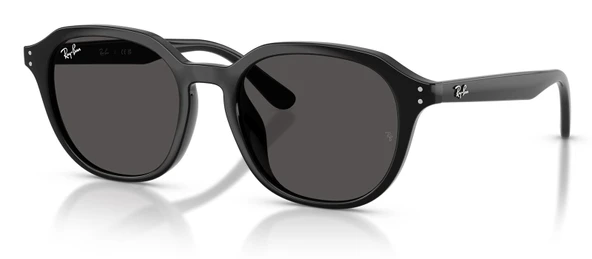 Ray-Ban RB4459D 901/87 54 Unisex Güneş Gözlüğü
