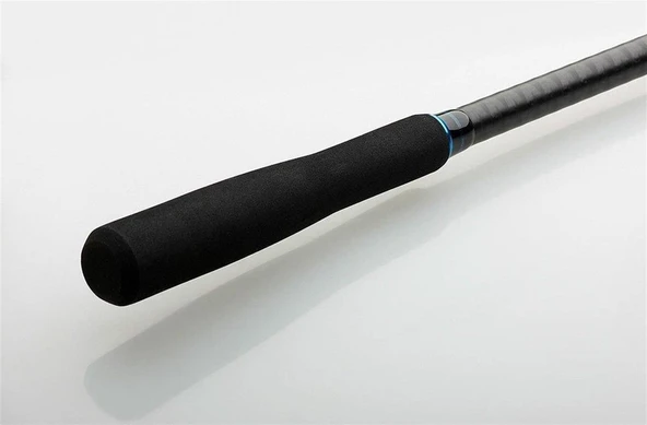 Savage Gear SGS5 Precision Lure Specialist 10' 3.05m 18-56gr 2 Parça Olta Kamışı - 2