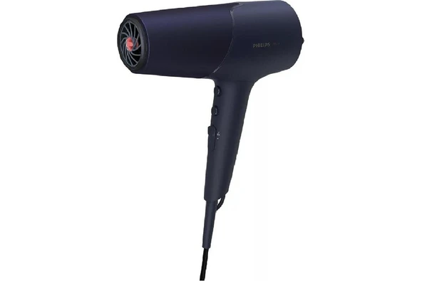 PHILIPS 5000 SERIES BHD510/00 THERMOSHIELD 2300 W SAC KURUTMA MAKINESI