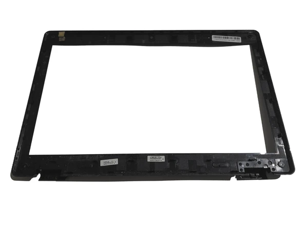 CASPER H36 CN.TTNP310A SERİSİ 13N0-W0A0S01 LCD BEZEL - 2