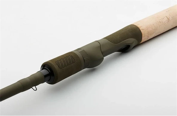 Savage Gear SG4 Shore Game 9'2''/2.79 m 10-30 gr 2 Parça - 3
