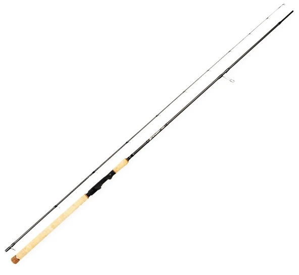 Savage Gear Browser CCS 9'6'' 279cm 7-23g 2 Parça