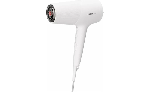 phılıps BHD500/00 THERMOSHIELD 2100 W SAC KURUTMA MAKINESI