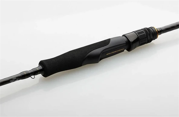 Savage Gear SG2 Ultra Light Game 7'/2.13M 1-7GR 2 Parça - 4