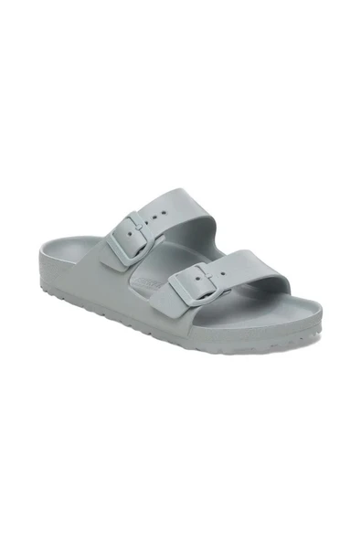BİRKENSTOCK UNISEX ARIZONA EVA TERLİK 1029653