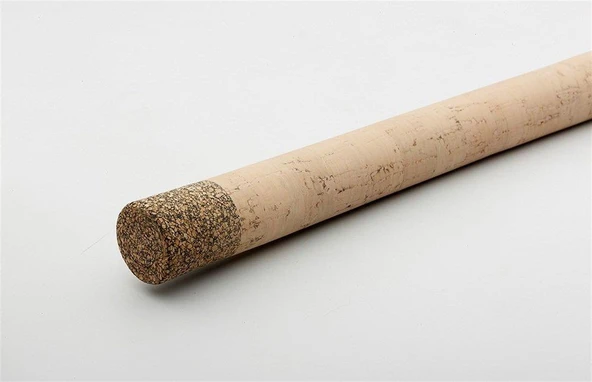Savage Gear SG4 Shore Game 8'1''/2.46 m 7-21 gr 2 Parça - 7
