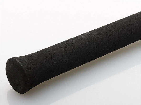 Savage Gear SGS2 Jigging 5'9''/1.80m 40-120gr Tek Parça - Resim 5