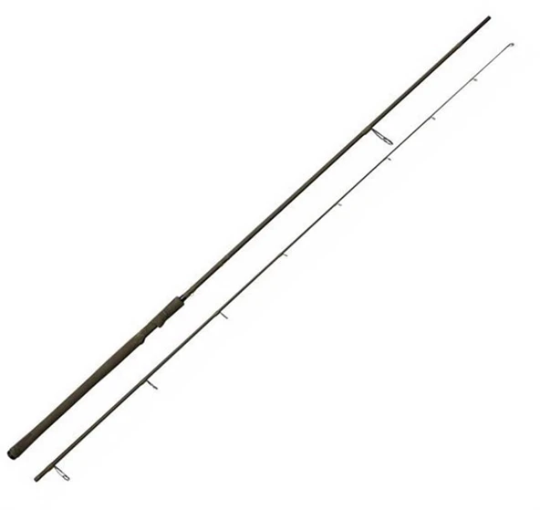 Savage gear SG4 Ultra Light Game 7'3'' 221 cm 3-10G 2 Parça