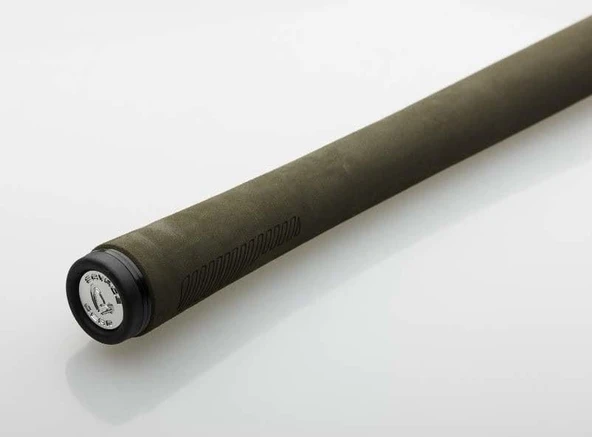 Savage Gear SG4 Shore Game 9' /2.74 cm 7-23 gr 2 Parça - 4