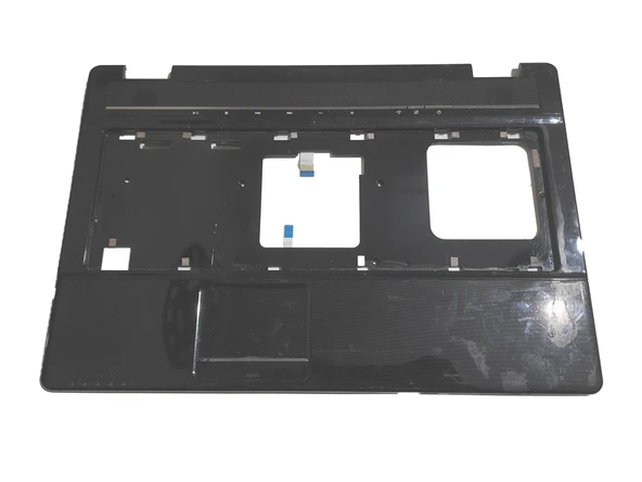 CASPER H36 CN.TTNP310A SERİSİ 13N0-W0A1Y01 ÜST KASA