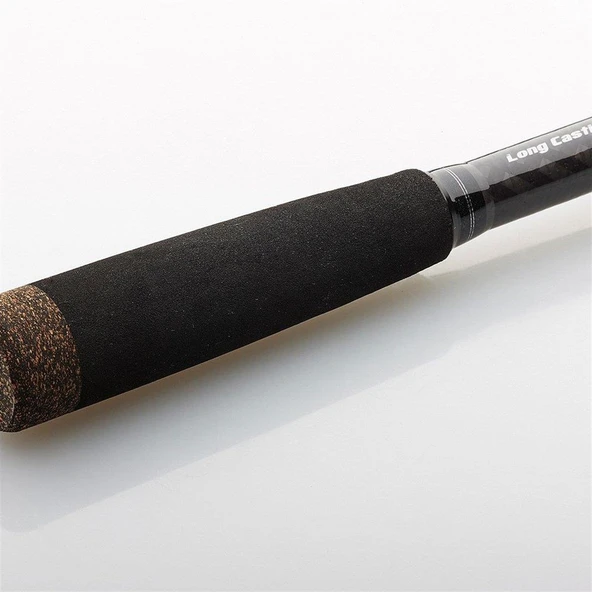 Savage Gear SGS2 Long Casting 9'6''/2.90m 30-70 gr 2 Parça - 2