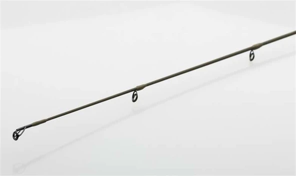 Savage gear SG4 Medium Game 8'10'' 269 cm 12-35G 2 Parça - 8