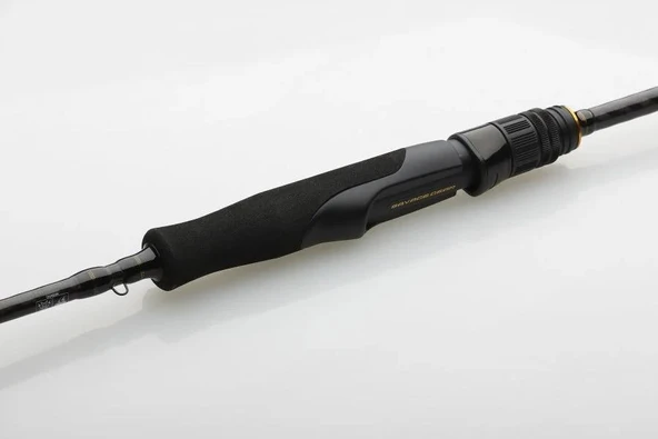 Savage Gear SG2 Light Game 7'3'' 221 cm 5-18 gr 2 Parça - 3