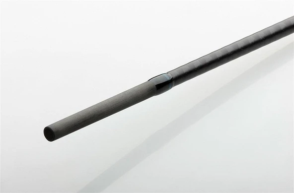 Savage Gear SGS5 Precision Lure Specialist 9' 2.74 m 9-35 gr 2 Parça - 5