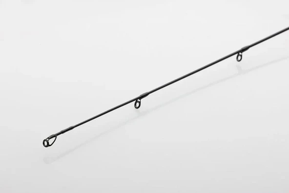 Savage Gear SG2 Light Game 7'3'' 221 cm 5-18 gr 2 Parça - 5