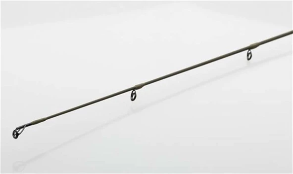 Savage gear SG4 Ultra Light Game 7'3'' 221 cm 3-10G 2 Parça - 5