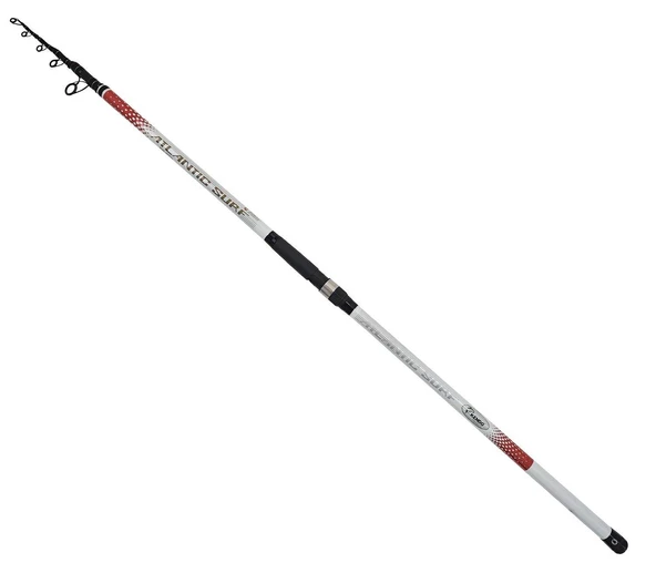 Kendo Atlantic Surf 4.20m 100-250gr Olta Kamışı