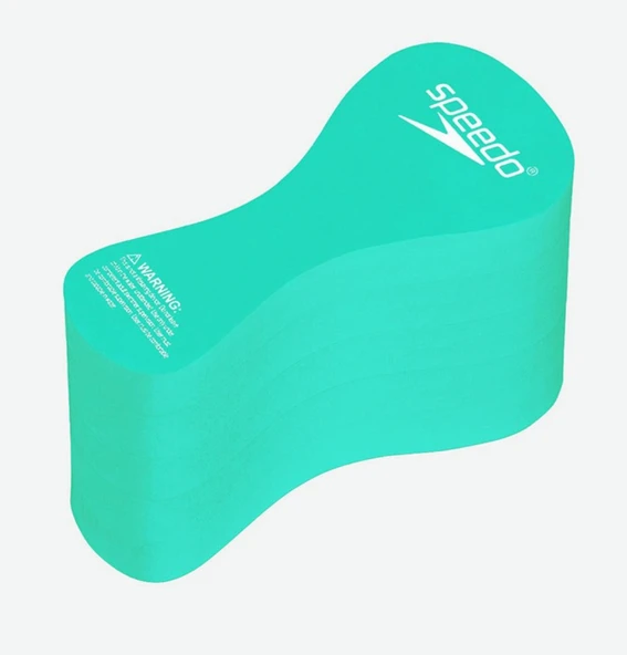 Speedo Team Pullboy Yüzme Tahtası 8-775302316243