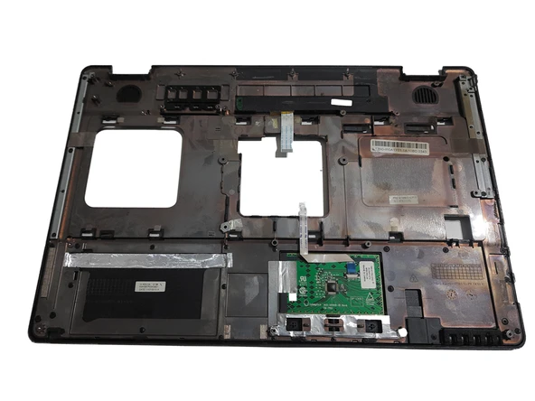 CASPER H36 CN.TTNP310A SERİSİ 13N0-W0A1Y01 ÜST KASA - 2