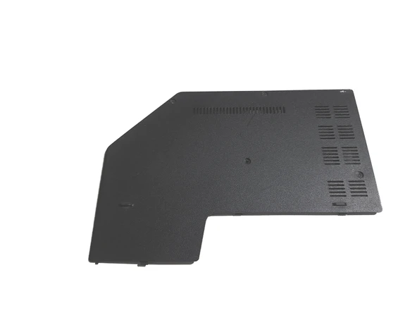 CASPER H36 CN.TTNP310A SERİSİ 13N0-W0A0B11 ALT SERVİS KAPAĞI
