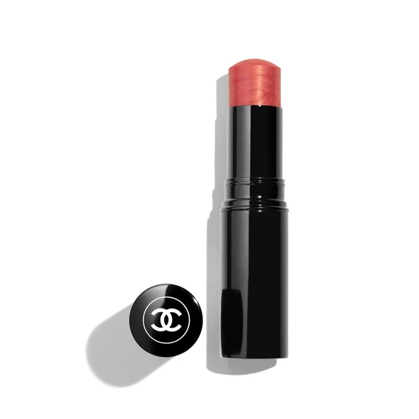 Chanel Baume Essentiel Stick Aydınlatıcı - Rose ürün görseli