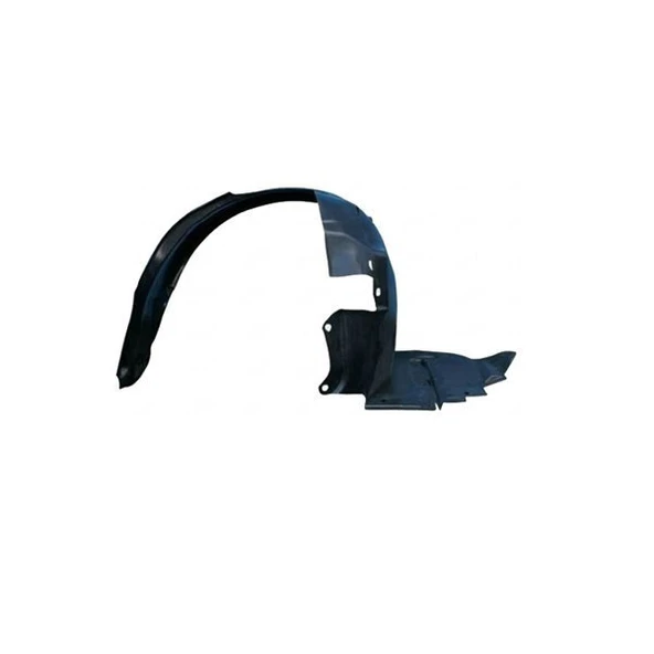 Renault Laguna Ön Davlumbaz Sağ (2008-2012) 638320004R BRD676 1.6, 1.5 DCI, 2.0 DCI ürün görseli