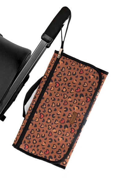 Bebek Alt Acma Cantasi Bb-501 - Resim 3