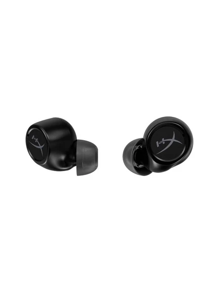 Hyperx Cirro Buds Pro Tws Black Buds Kulaklık