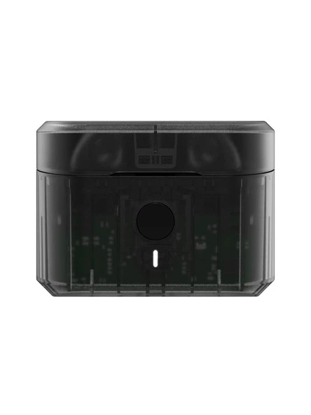 Hyperx Cirro Buds Pro Tws Black Buds Kulaklık - 4