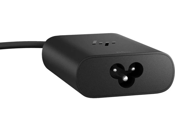 HP 65W GAN TYPE-C NOTEBOOK ADAPTÖR 600Q8UT - 4