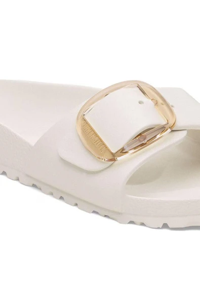 BİRKENSTOCK  UNISEX MADRID EVA BIG BUCKLE TERLİK 1029633 - 6