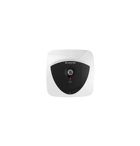 Ariston Andris Lux 15 Lt Tezgah Altı Termosifon (Montaj HARİÇ)