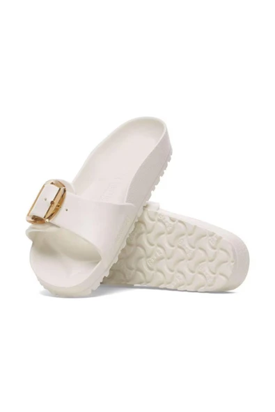 BİRKENSTOCK UNISEX MADRID EVA BIG BUCKLE TERLİK 1029633 - 3