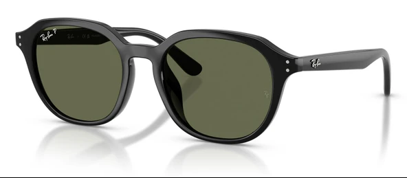 Ray-Ban RB4459D 901/9A 54 Polarize Unisex Güneş Gözlüğü