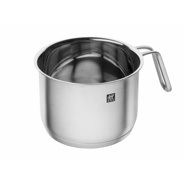 Zwilling Pico Sütlük Çelik 14 Cm 666501400