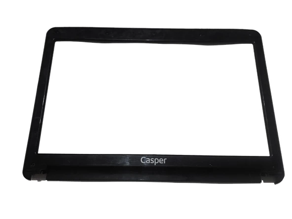 CASPER A15HE CN-EV12450B SERİSİ INAA15BZ01K3821 LCD BEZEL - 2