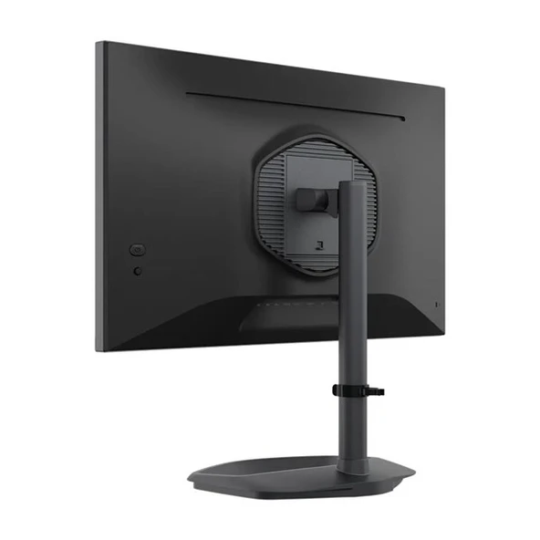 COOLERMASTER 27" IPS GP2711 1MS 165HZ HDMI-DP KVM HDR PIVOT GAMING MONİTÖR 2560X1440 - Resim 4