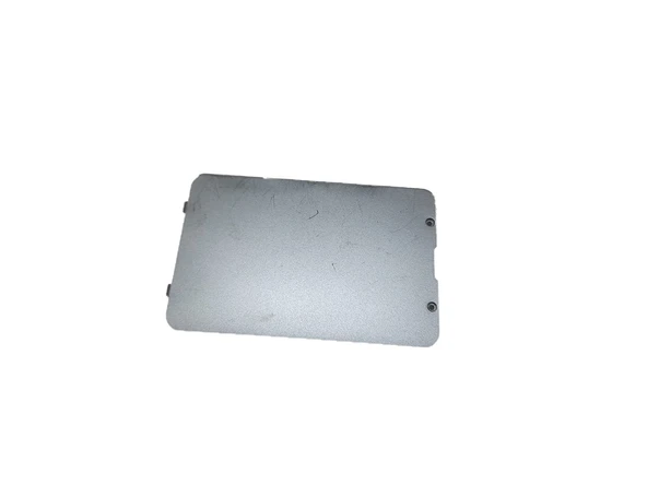 HOMETECH ALFA 400C SERİSİ SERVİS KAPAĞI