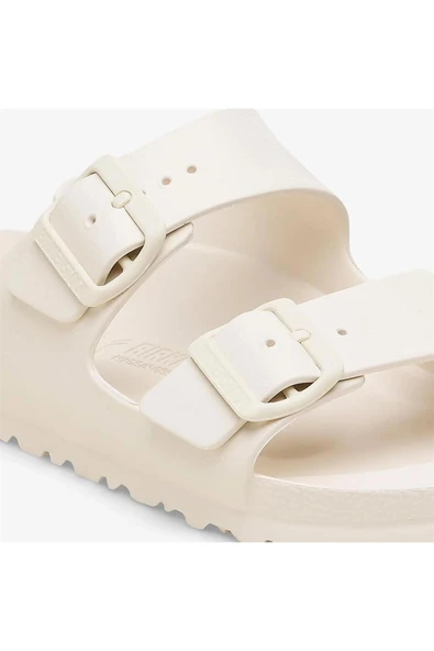 BİRKENSTOCK UNISEX ARIZONA EVA TERLİK 1027384 - 6