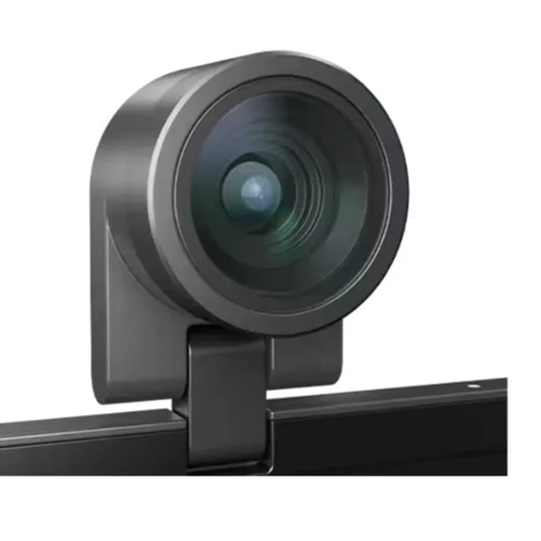 LENOVO 4XH1K67831 MAGIC BAY 4K WEBCAM - 4