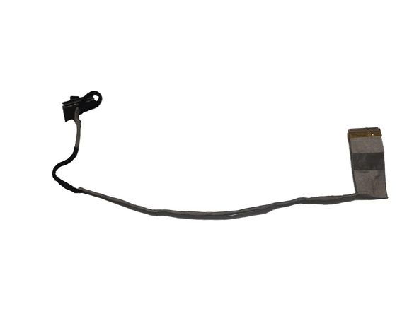 CASPER A15HE CN-EV12450B SERİSİ 1422-014N0001B1901003534 LCD DATA KABLO - 2