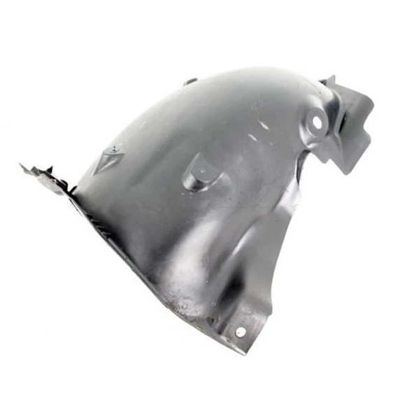 Renault Modus Ön Davlumbaz Sağ (2004-2012) 8200213960 REN15MO001 1.6, 1.4, 1.5 DCI ürün görseli