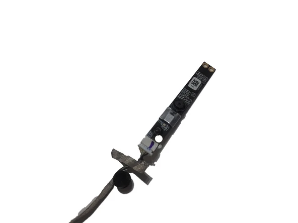 CASPER A15HE CN-EV12450B SERİSİ FE13FF-231H WEB KAMERA + KABLO - 2